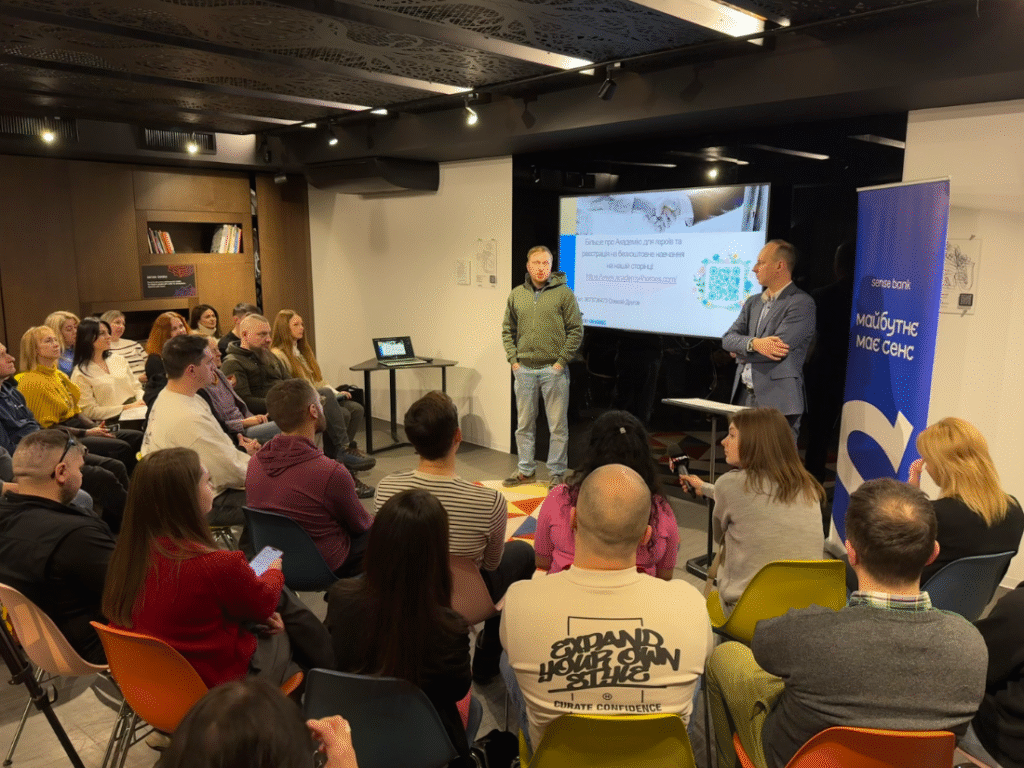 Лікування, адаптація житла та безкоштовне навчання: які програми підтримки ветеранів є у Львові - 8