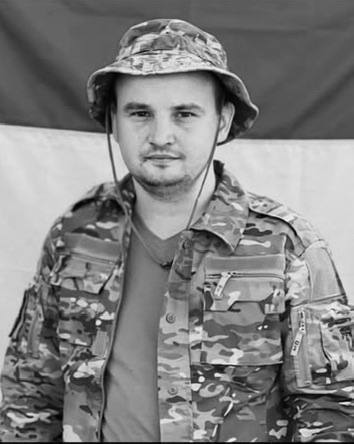 На Львівщині попрощаються з чотирма воїнами — що про них відомо - 1