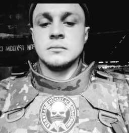 На Львівщині попрощаються з чотирма воїнами — що про них відомо - 4