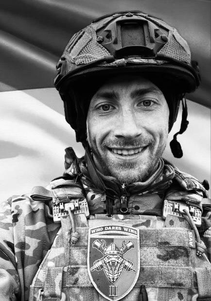 На Львівщині попрощаються з пʼятьма воїнами — що про них відомо - 1