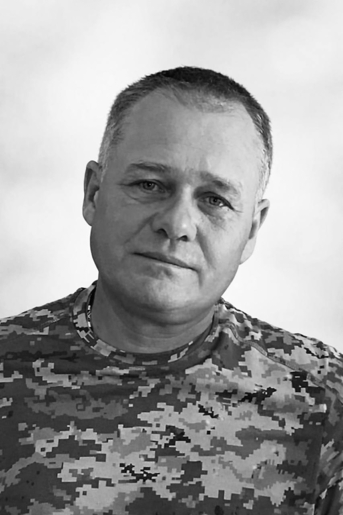 На Львівщині попрощаються з пʼятьма воїнами — що про них відомо - 2