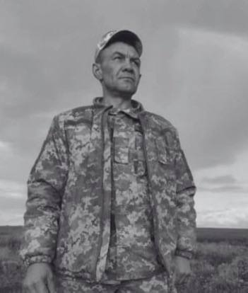 На Львівщині попрощаються з пʼятьма воїнами — що про них відомо - 3