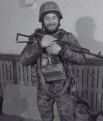 На Львівщині попрощаються з пʼятьма воїнами — що про них відомо - 4