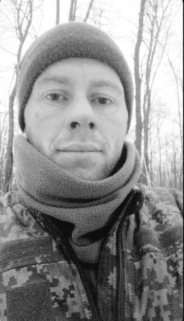 На Львівщині попрощаються з пʼятьма воїнами — що про них відомо - 5