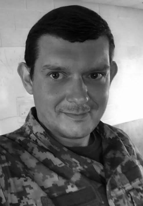 На Львівщині попрощаються з чотирма воїнами — що про них відомо - 1