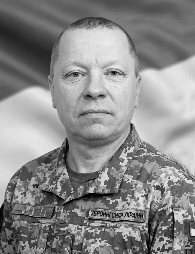 На Львівщині попрощаються з чотирма воїнами — що про них відомо - 2