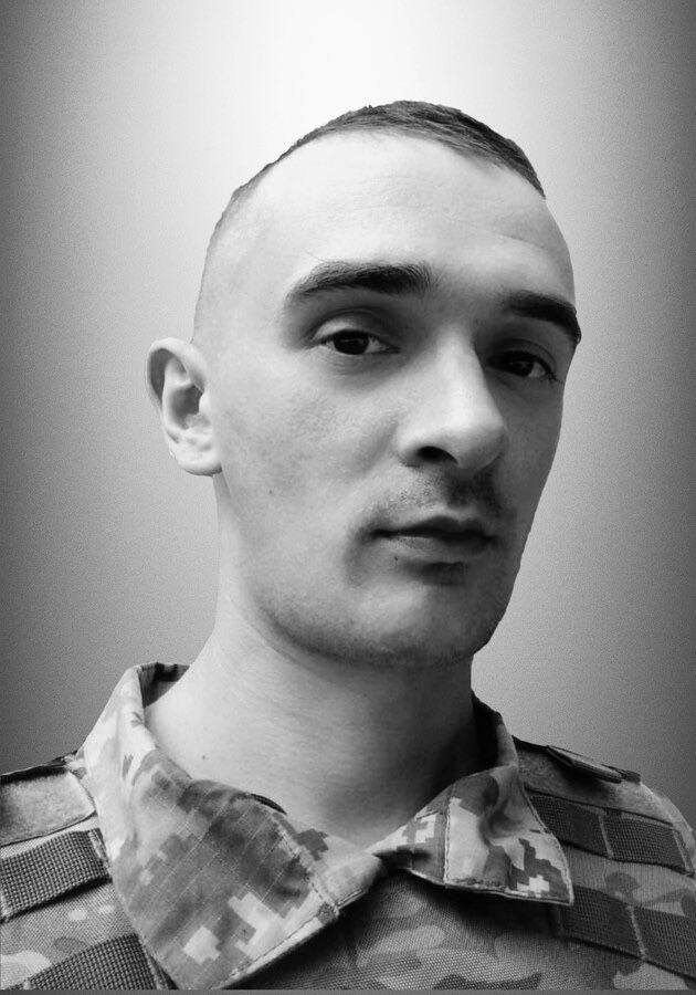 На Львівщині попрощаються з чотирма воїнами — що про них відомо - 3