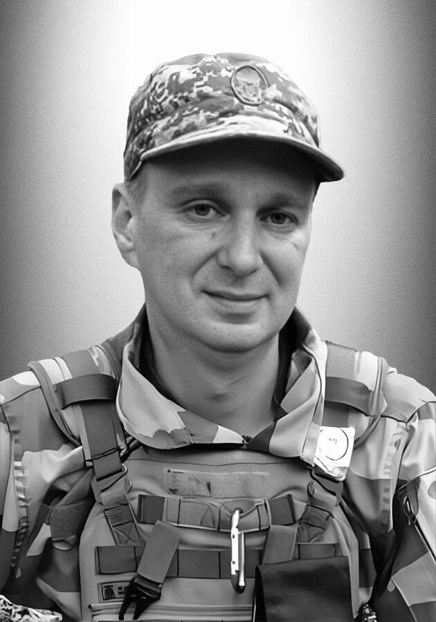 На Львівщині попрощаються з чотирма воїнами — що про них відомо - 4