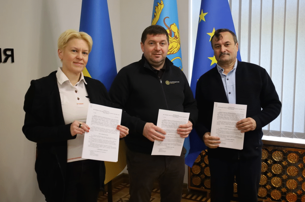 У Львові хочуть відновити роботу аеропорту: чи вирішили конфлікт із Сокільниками - 1