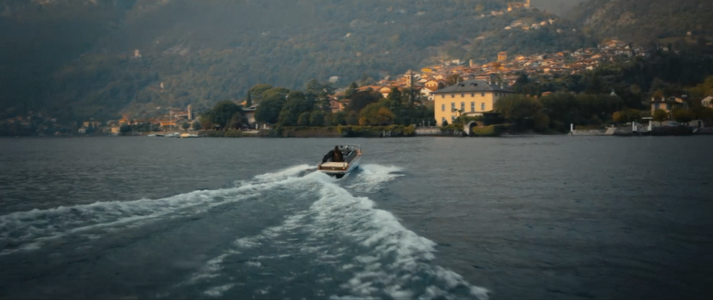 Що подивитися в кінотеатрах: добірка нових фільмів - 4