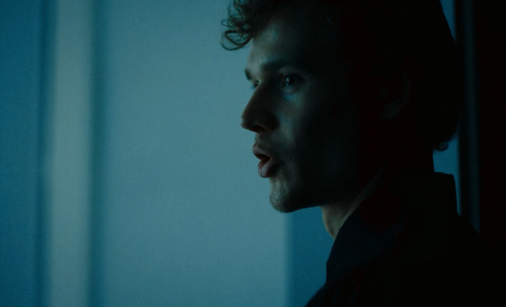 Що подивитися в кінотеатрах: добірка нових фільмів - 7