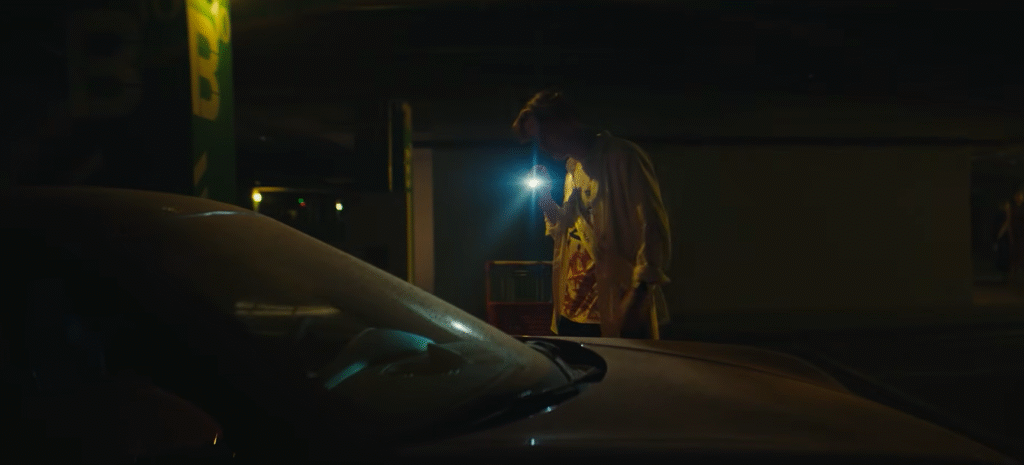 Що подивитися в кінотеатрах: добірка нових фільмів - 9