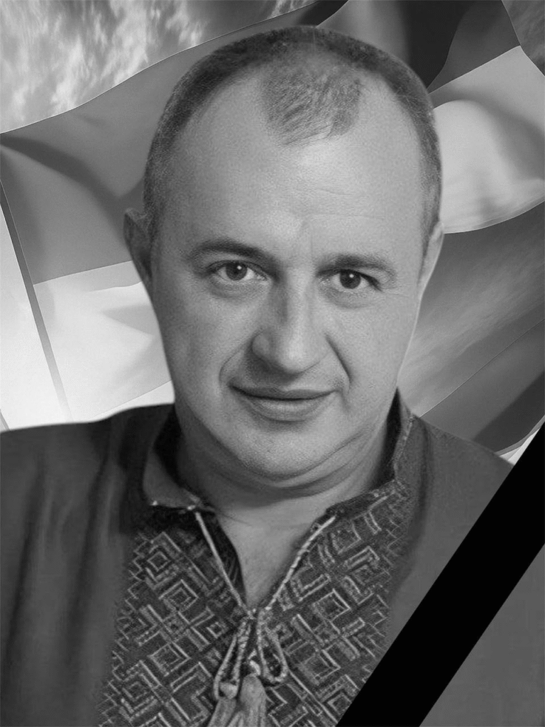 На Львівщині попрощаються з чотирма воїнами — що про них відомо - 2