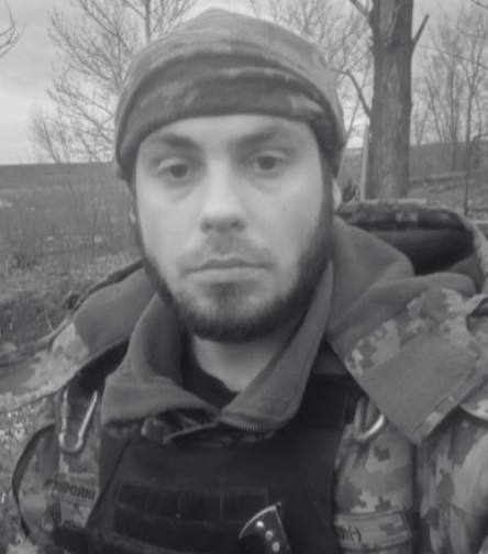 На Львівщині попрощаються з чотирма воїнами — що про них відомо - 4