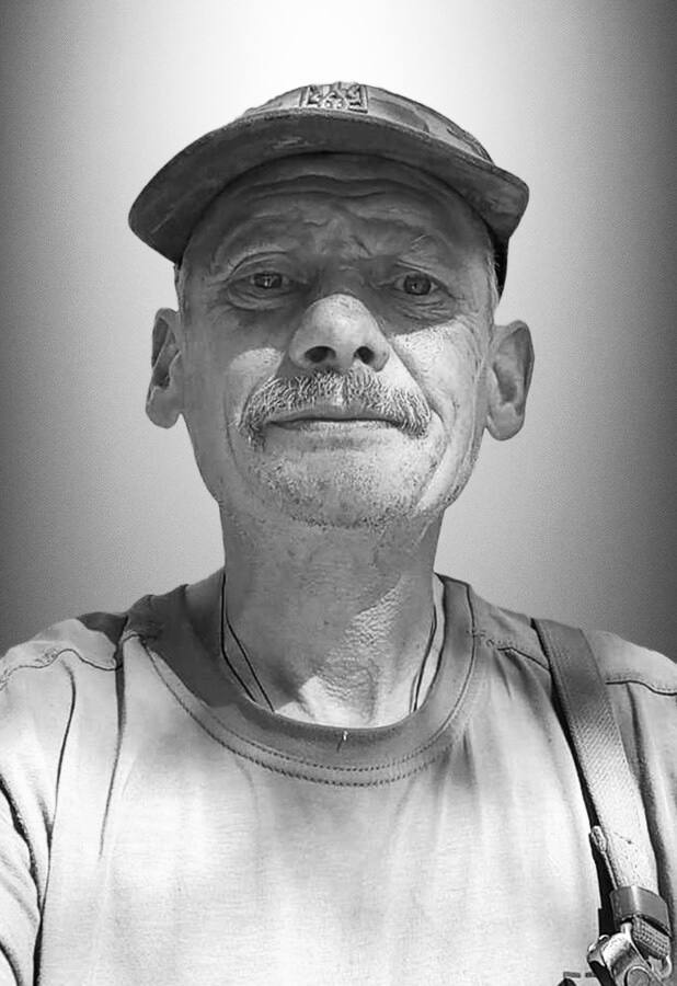 На Львівщині попрощаються з чотирма воїнами — що про них відомо - 3