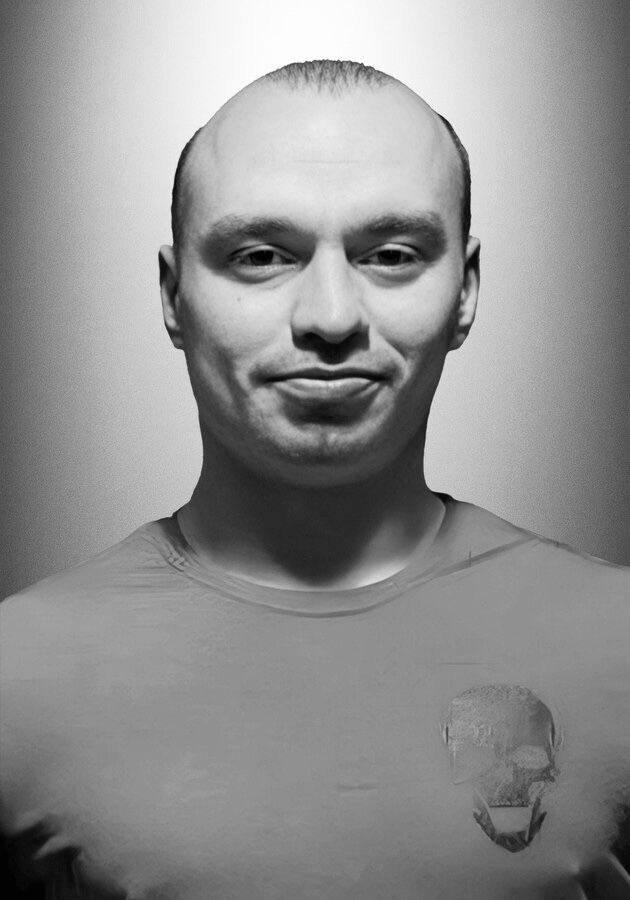 На Львівщині попрощаються з чотирма воїнами — що про них відомо - 4