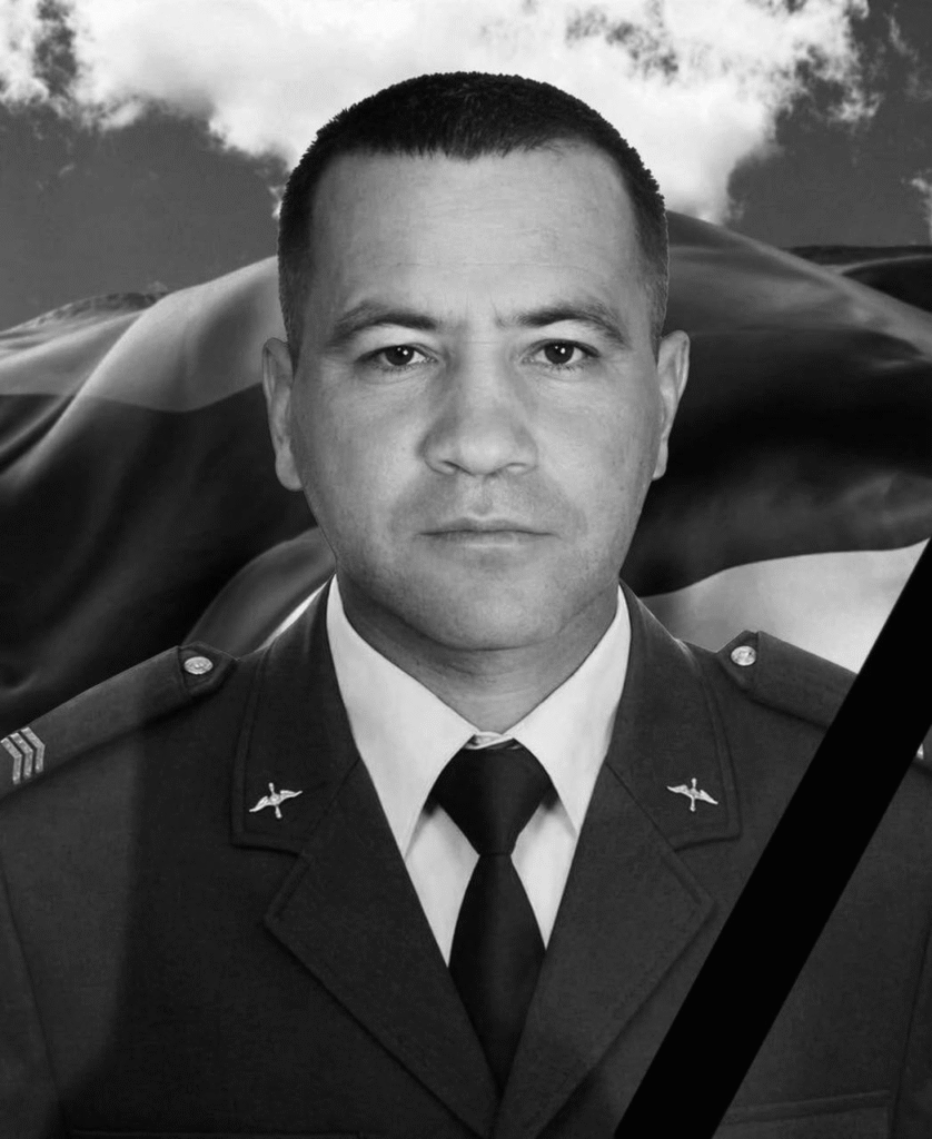 На Львівщині попрощаються з чотирма воїнами — що про них відомо - 5