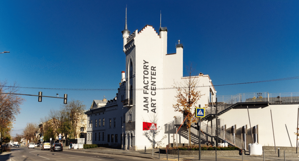 Не лише площа Ринок: як Львів розширює туризм і співпрацює з областю - 2