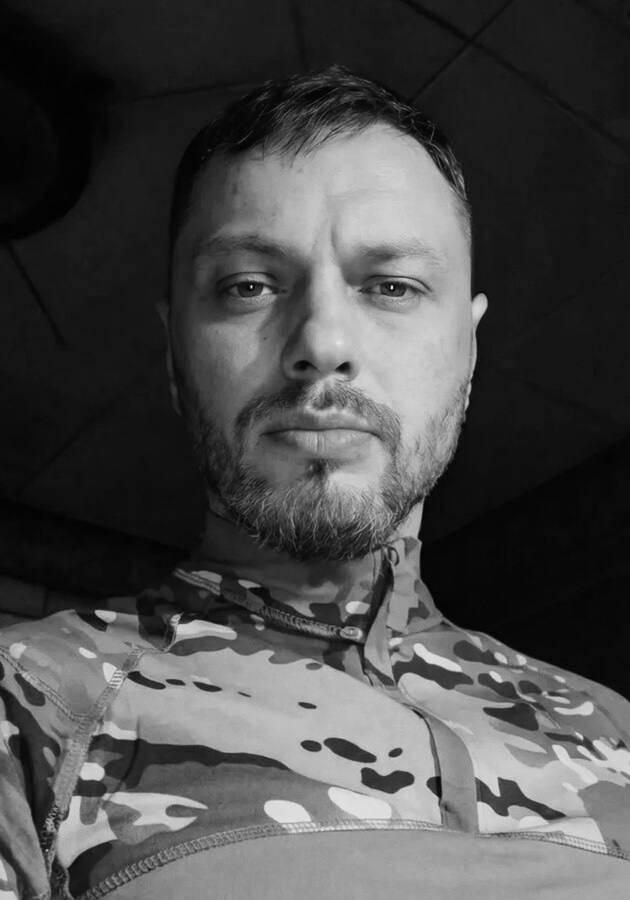 На Львівщині попрощаються із шістьма воїнами — що про них відомо - 4