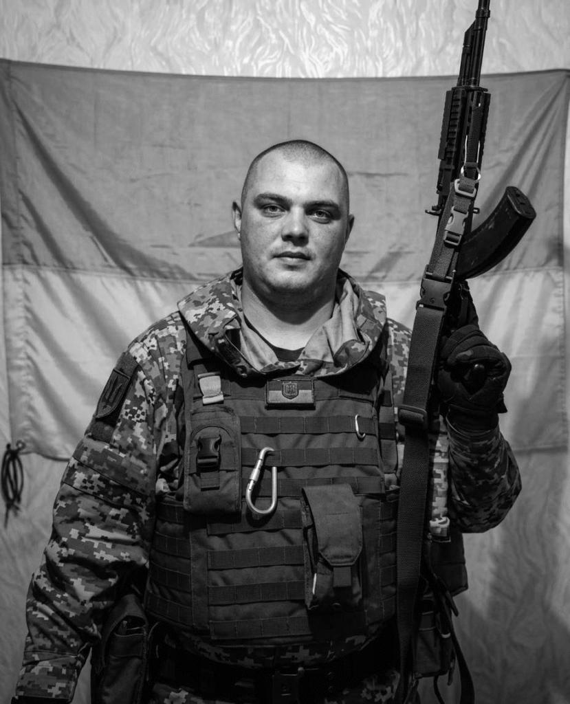 На Львівщині попрощаються із шістьма воїнами — що про них відомо - 5