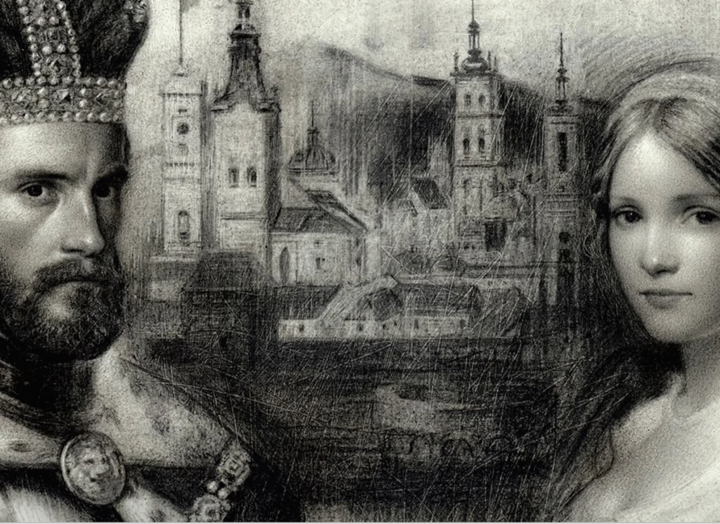 Куди піти у Львові з 1 по 8 травня: добірка подій - 13