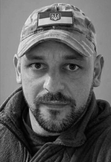 На Львівщині попрощаються з девʼятьма воїнами — що про них відомо - 1