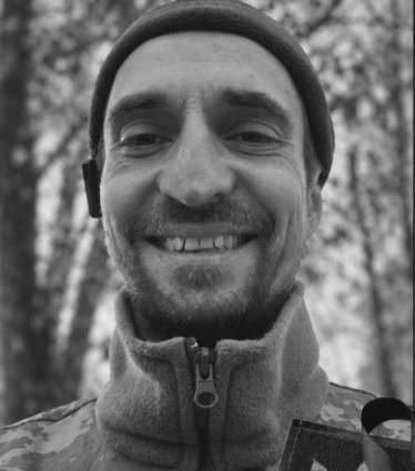 На Львівщині попрощаються з девʼятьма воїнами — що про них відомо - 2