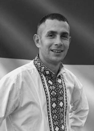 На Львівщині попрощаються з девʼятьма воїнами — що про них відомо - 3