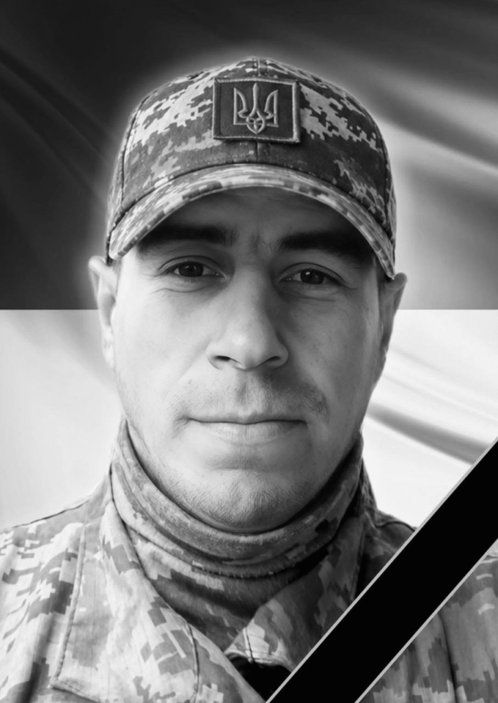 На Львівщині попрощаються з девʼятьма воїнами — що про них відомо - 4