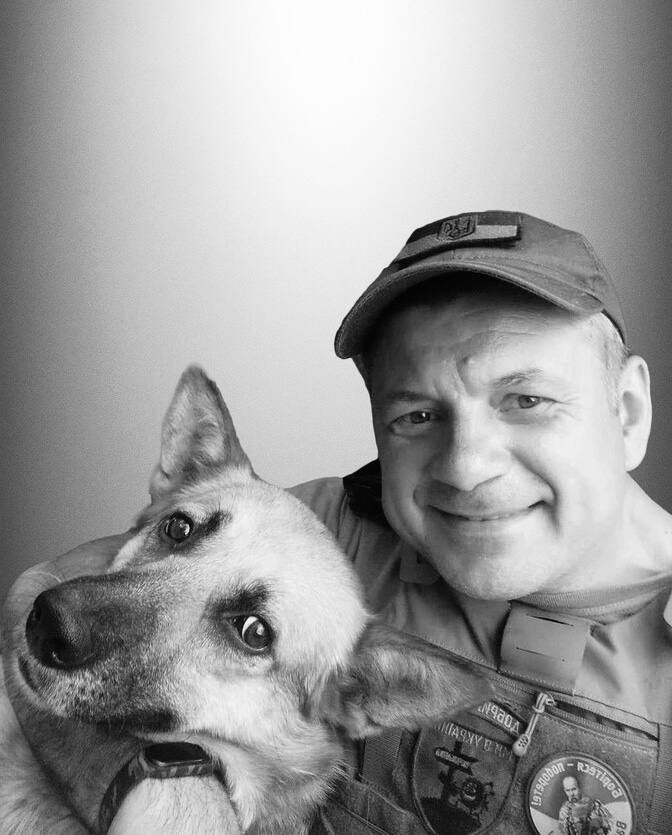 На Львівщині попрощаються з девʼятьма воїнами — що про них відомо - 5