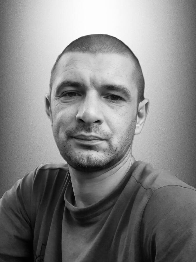 На Львівщині попрощаються з девʼятьма воїнами — що про них відомо - 6