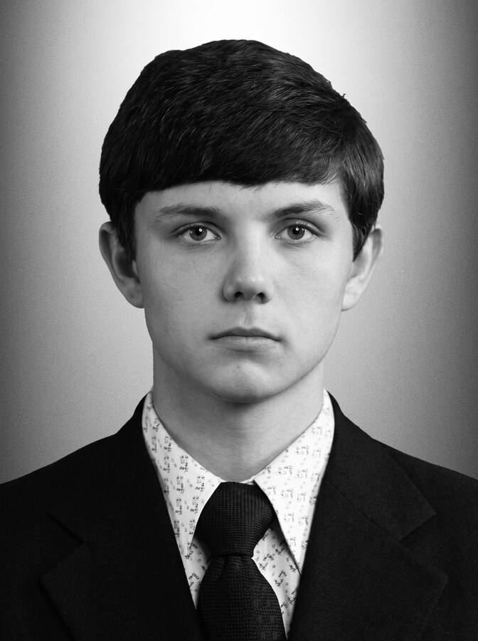 На Львівщині попрощаються з девʼятьма воїнами — що про них відомо - 7