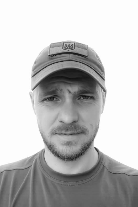 На Львівщині попрощаються з девʼятьма воїнами — що про них відомо - 9