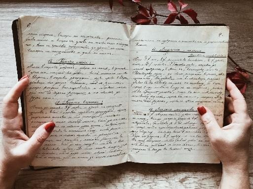 «Найгоноровіша паска — з пахучим корінням»: дослідниця про великодні рецепти 100 років тому - 3