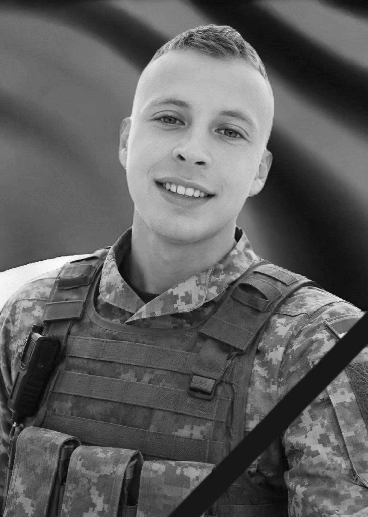 На Львівщині попрощаються з девʼятьма воїнами — що про них відомо - 2