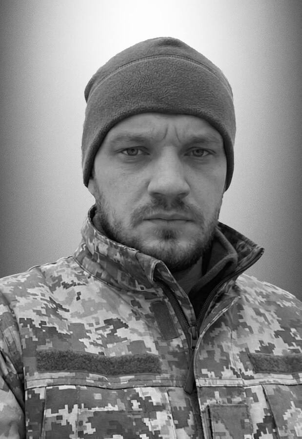 На Львівщині попрощаються з девʼятьма воїнами — що про них відомо - 6