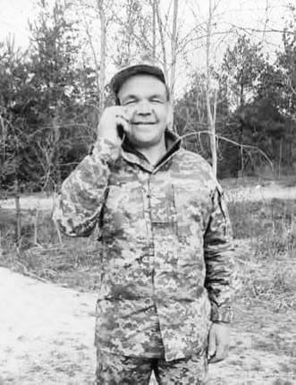 На Львівщині попрощаються з девʼятьма воїнами — що про них відомо - 3