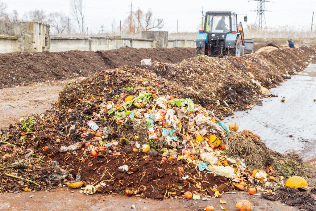 «Правильні рослини — в правильних місцях», — львівська садівниця про поради з озеленення та поширені міфи догляду за рослинами - 13
