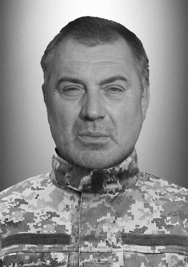 На Львівщині попрощаються з девʼятьма воїнами — що про них відомо - 7