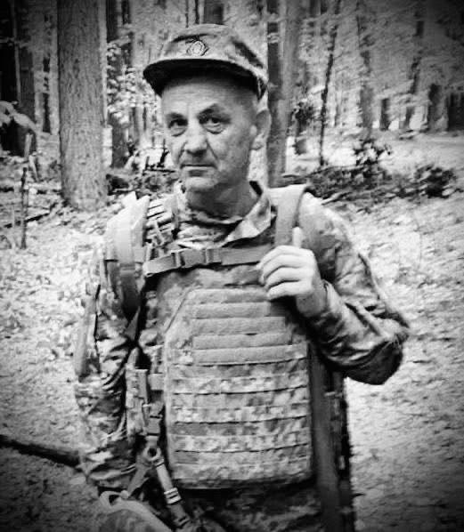 На Львівщині попрощаються з девʼятьма воїнами — що про них відомо - 1