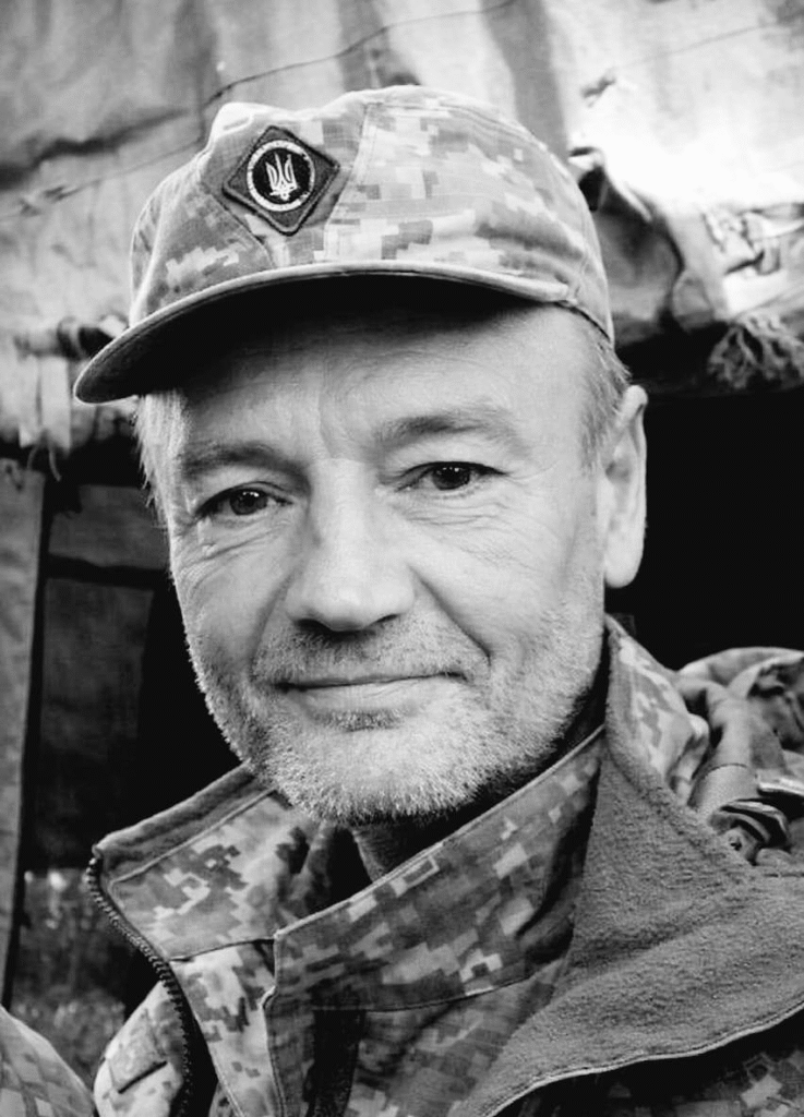 На Львівщині попрощаються з девʼятьма воїнами — що про них відомо - 2