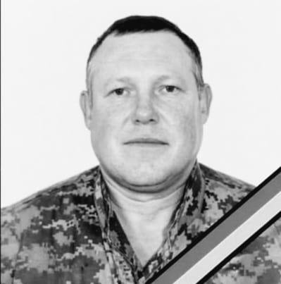 На Львівщині попрощаються з девʼятьма воїнами — що про них відомо - 3