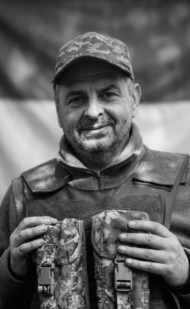 На Львівщині попрощаються з девʼятьма воїнами — що про них відомо - 5