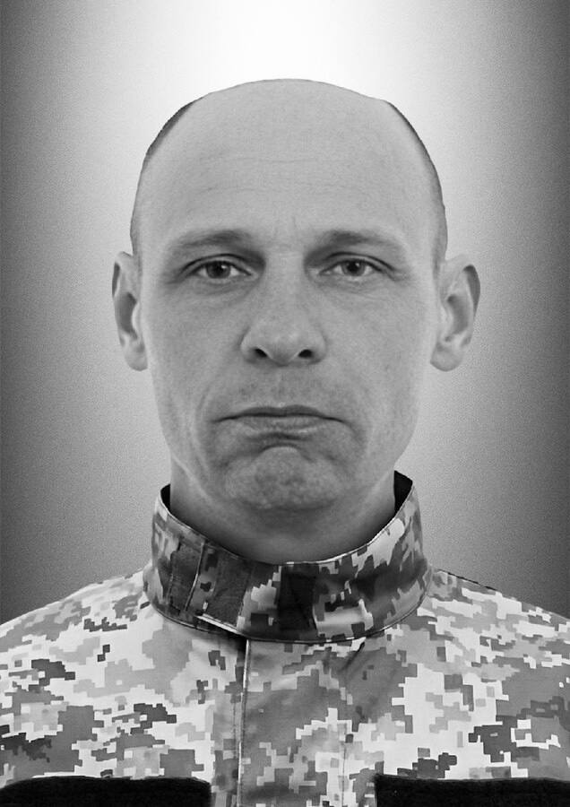 На Львівщині попрощаються з девʼятьма воїнами — що про них відомо - 6