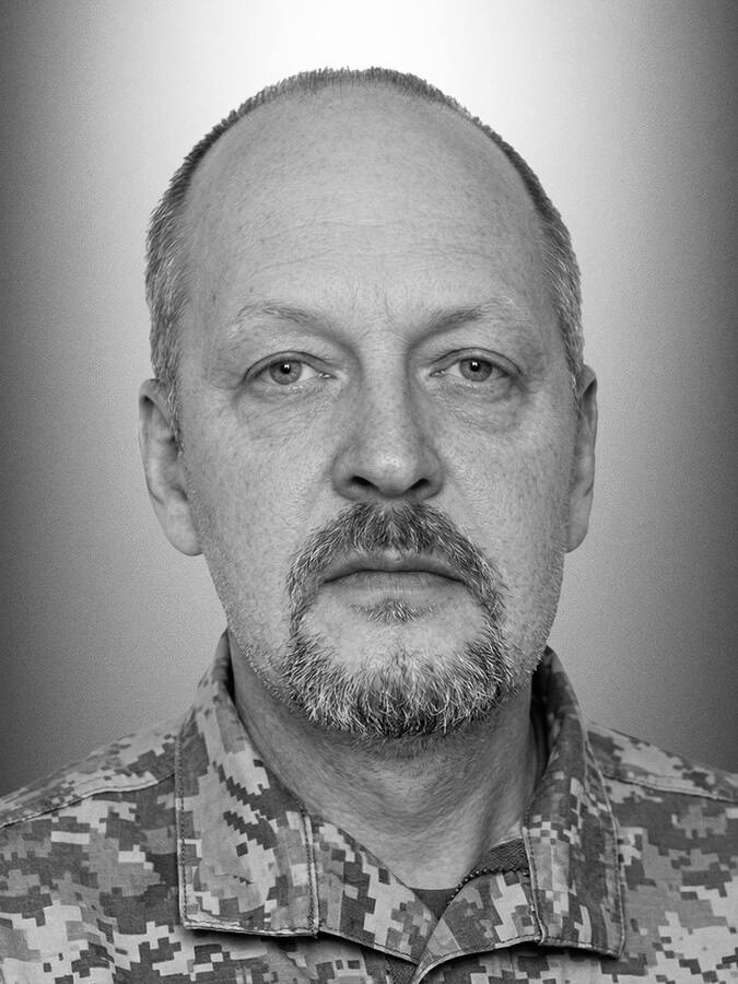 На Львівщині попрощаються з девʼятьма воїнами — що про них відомо - 7