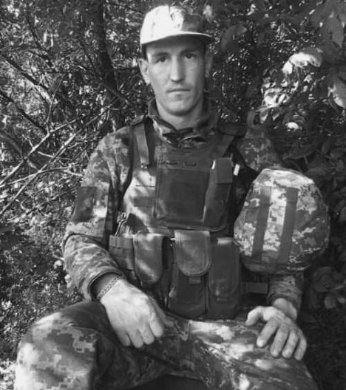 На Львівщині попрощаються з девʼятьма воїнами — що про них відомо - 9