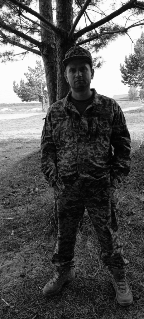 На Львівщині попрощаються з чотирма воїнами — що про них відомо - 1