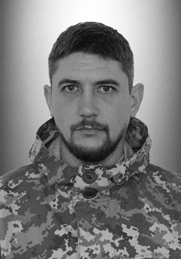 На Львівщині попрощаються з чотирма воїнами — що про них відомо - 2