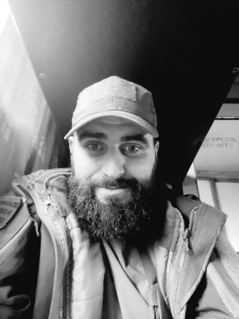 На Львівщині попрощаються з чотирма воїнами — що про них відомо - 3