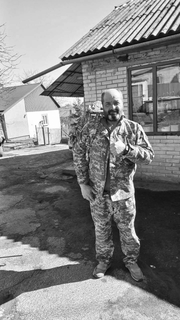 На Львівщині попрощаються з чотирма воїнами — що про них відомо - 4